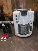 Lui Espresso Cup Machine  koffie in stijl 👌, Witgoed en Apparatuur, Koffiepads en cups, Gebruikt, Espresso apparaat, Ophalen of Verzenden