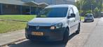 Caddy 1.2 tsi Achterklep Marge, Voorwielaandrijving, Euro 5, 4 cilinders, Volkswagen
