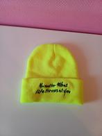 Mutsje, Kleding | Dames, Mutsen, Sjaals en Handschoenen, Ophalen of Verzenden, Gedragen, Muts