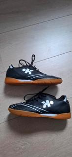 Kipsta gymschoenen maat 33, Kipsta, Ophalen of Verzenden, Zo goed als nieuw, Jongen of Meisje