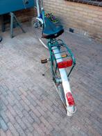 Fiets, 53 tot 56 cm, Ophalen, Gebruikt, Overige merken