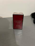 Vrouwen parfum nieuwe, Ophalen of Verzenden, Nieuw