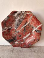 Wandbord collection Christiaan Holland, Antiek en Kunst, Ophalen of Verzenden