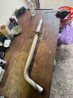 1.8T Middendemper Delete, Ophalen of Verzenden, Gebruikt, Audi