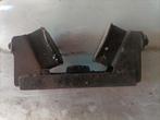 Mg midget austin healey sprite versnellingsbak steun, Ophalen