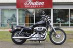 Harley-Davidson XL 1200 Sportster XL1200L Low, Motoren, Motoren | Harley-Davidson, 1200 cc, Bedrijf, 2 cilinders, Chopper