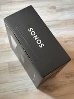 SONOS Sub generatie 3, Ophalen, Subwoofer, Nieuw, Sonos