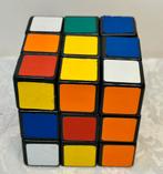 Rubik kubus, Ophalen of Verzenden, Minder dan 500 stukjes, Zo goed als nieuw