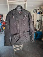 Evolution motorjas XL 58, Motoren, Kleding | Motorkleding, Evolution, Jas | textiel, Heren, Ophalen of Verzenden