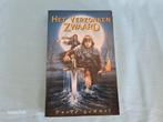 David Gemmell - Het verzonken zwaard, Ophalen of Verzenden, Zo goed als nieuw, Nederland, David Gemmell