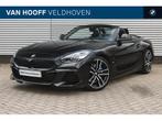 BMW Z4 Roadster sDrive20i High Executive Automaat / M sports, 1998 cc, Achterwielaandrijving, Euro 6, 4 cilinders