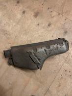 Porsche 964 Einddemper Gebruikt, Auto-onderdelen, Uitlaatsystemen, Ophalen of Verzenden, Gebruikt, Porsche