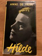 Hilde - Anne de Vries, Ophalen of Verzenden, Gelezen, Nederland