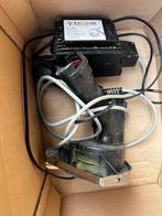 Tandir Doner Mes - Compleet met Extra Mes, Zakelijke goederen, Ophalen