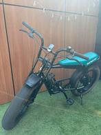 Super 73 ZG fatbike, 59 cm of meer, Ophalen, Zo goed als nieuw, Overige merken