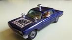 Oldsmobile The Man From UNCLE, Corgi Toys, Hobby en Vrije tijd, Modelauto's | 1:43, Ophalen of Verzenden, Zo goed als nieuw, Auto