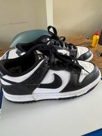 Nike air dunk lo, Kleding | Dames, Schoenen, Ophalen of Verzenden, Zo goed als nieuw, Sneakers of Gympen