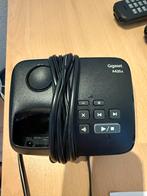 Telefoonset met 2 handsets, Ophalen of Verzenden, Gebruikt, 2 handsets