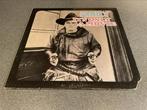 Family - It’s Only a Movie Vinyl LP, Ophalen, Gebruikt, Poprock