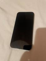 Iphone 13 pro max achterkant kapot, Telecommunicatie, Mobiele telefoons | Apple iPhone, Ophalen of Verzenden, Gebruikt, 128 GB