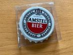 Amstel bier opener, Ophalen of Verzenden, Nieuw, Flesopener, Amstel