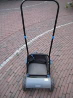 Kooimaaier, Tuin en Terras, Grasmaaiers, Ophalen, Handgrasmaaier, Zo goed als nieuw, Opvangbak