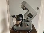 Kenwood Cooking Chef (met koken) + Accessoires, Ophalen, Zo goed als nieuw