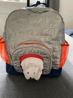 Kleine trolley Baby Gap Gratis, Ophalen, Gebruikt