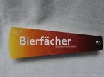Kleurenkaart met details voor de bierliefhebbers, Ophalen of Verzenden, Gebruikt, Overige typen, Overige merken
