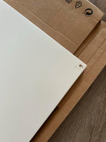 Ikea Ladefront Method keukenkast maximera veddinge - afbeelding 6