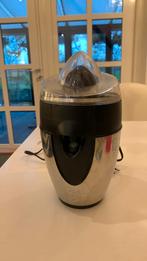 Leuke citruspers, Ophalen of Verzenden, Zo goed als nieuw, Citruspers