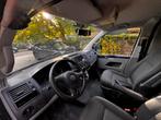 Volkswagen Transporter C 2.0 D 2011, Auto's, Bestelauto's, Voorwielaandrijving, 4 cilinders, Volkswagen, Diesel