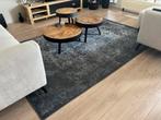 Vloerkleed, Ophalen, 150 tot 200 cm, 200 cm of meer, Zo goed als nieuw