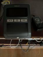 Safescan Vals Gelddetector, Ophalen of Verzenden, Gebruikt, Overige typen