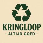 Ontruiming woning & bedrijf bollestreek, Ophalen of Verzenden