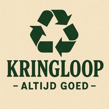 Ontruiming woning & bedrijf bollestreek beschikbaar voor biedingen