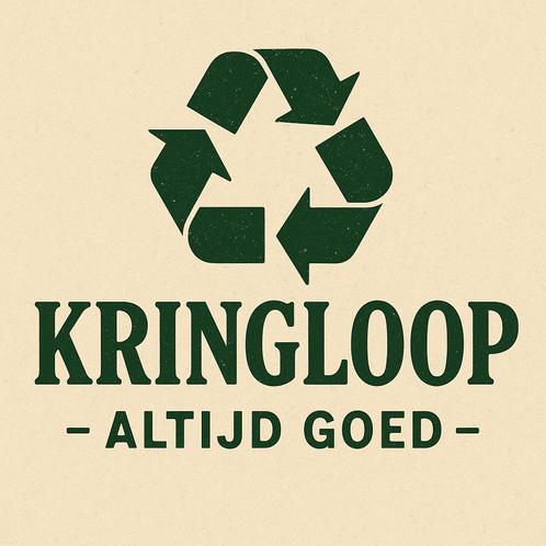Ontruiming woning & bedrijf bollestreek, Huis en Inrichting, Complete inboedels, Ophalen of Verzenden