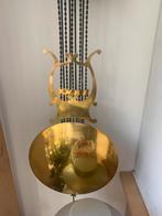 Oude klok, Ophalen of Verzenden