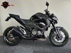 BLACK FRIDAY! KAWASAKI Z800 ABS CARBON Z 800 Z900 Z750, Motoren, Motoren | Kawasaki, 4 cilinders, Motorrijbewijs A, Bedrijf, 806 cc
