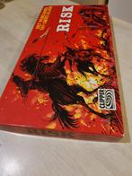 Risk Bordspel - Het Wereldspel van Grote Klasse, Clipper, Vijf spelers of meer, Ophalen of Verzenden, Clipper Nederland