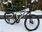 Trek Mountainbike Aluminium, Ophalen, Gebruikt, Fully, 49 tot 53 cm