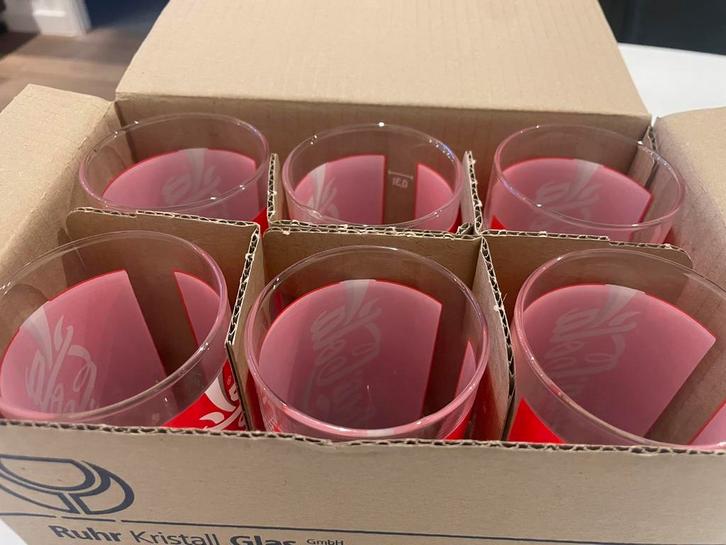 Veel leuke spullen (foto’s), Diversen, Rommelmarktspullen, Zo goed als nieuw, Ophalen