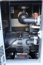 Nieuwe 62,5 kVA Generator, Ophalen, Nieuw
