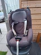 Autostoel, Kinderen en Baby's, Autostoeltjes, Ophalen of Verzenden, Gebruikt, Overige merken, Autogordel