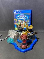 Skylanders Imaginators Ps4, Spelcomputers en Games, Avontuur en Actie, W, 2 spelers, Ophalen of Verzenden