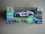 power car die-cast free wheel 150, Ophalen of Verzenden, Auto, Overige merken