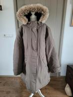 Nieuwe winterjas Vero Moda Curve 54, Ophalen of Verzenden, Nieuw, Maat 46/48 (XL) of groter, Zwart