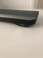 Bosch powerpack 300, Ophalen, Zo goed als nieuw