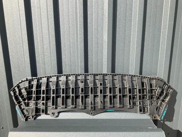 Bumper onderplaat Toyota Aygo C1 108 52618-0H030 TO-20057 beschikbaar voor biedingen