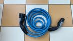 Laatkabel, Auto diversen, Laadpalen, Ophalen of Verzenden, Zo goed als nieuw, Laadkabel
